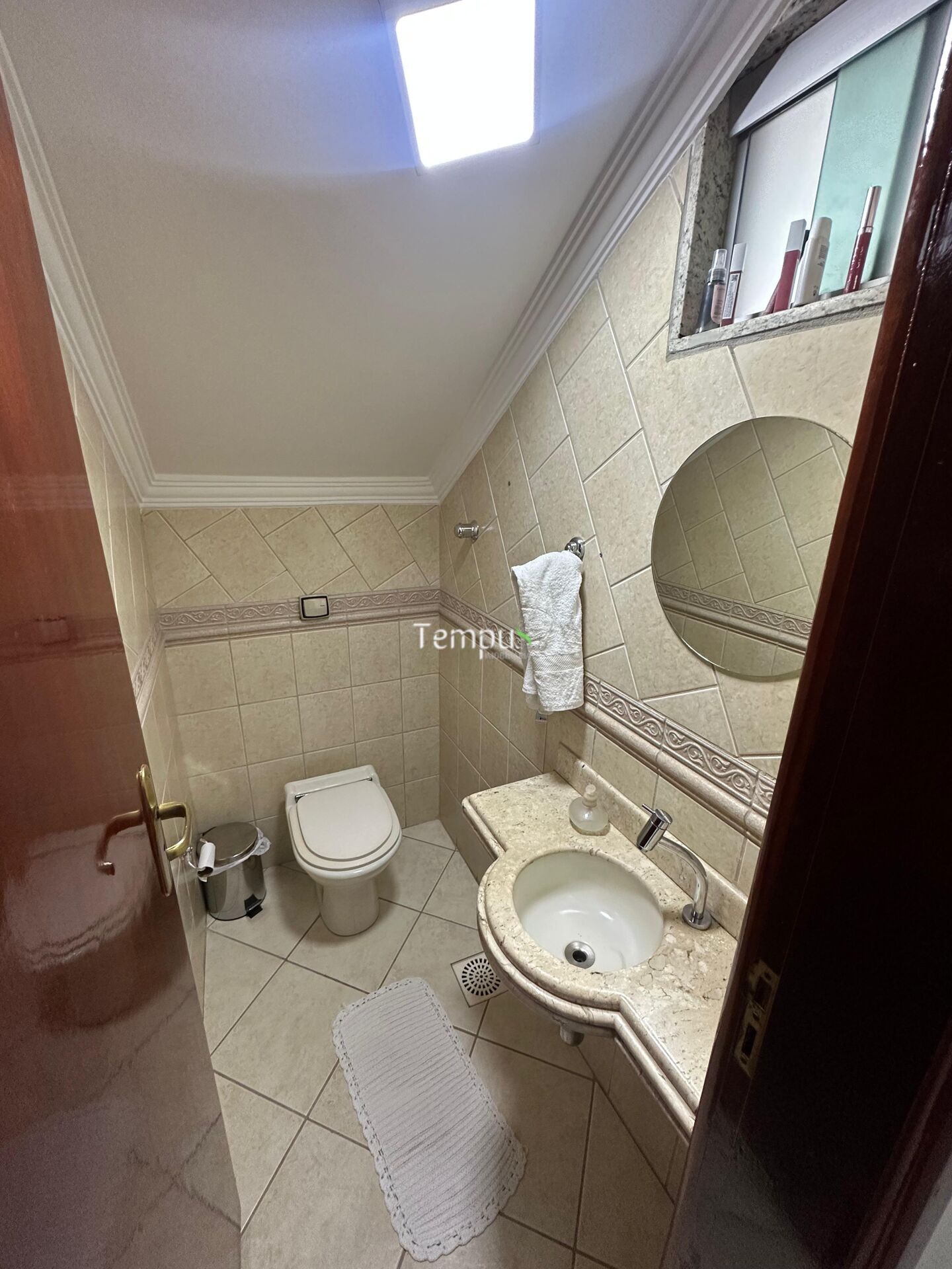 Casa à venda com 3 quartos, 220m² - Foto 12