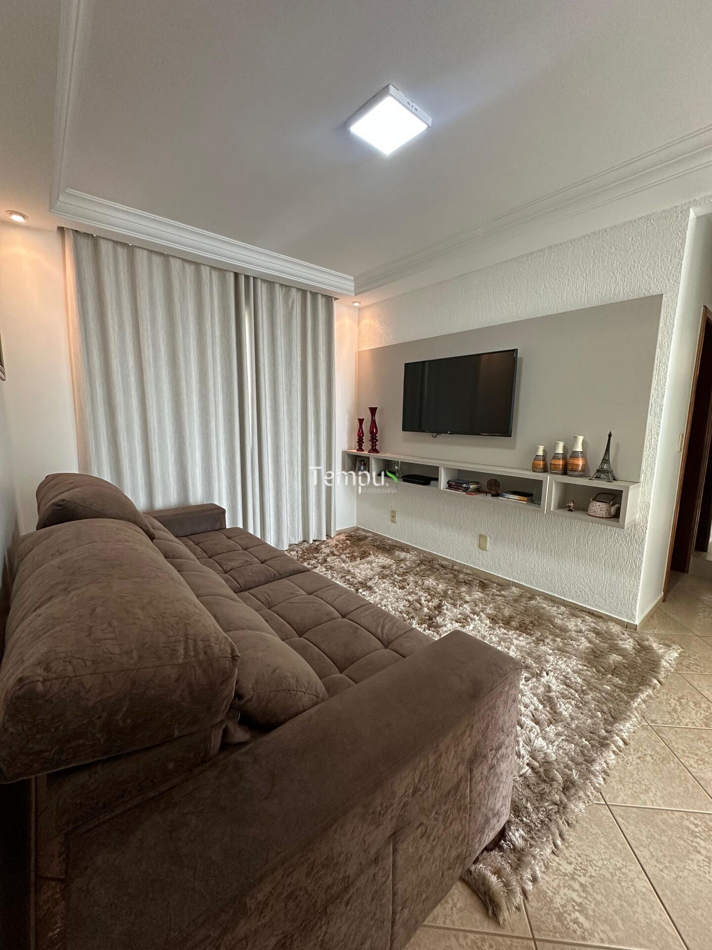 Casa à venda com 3 quartos, 220m² - Foto 15