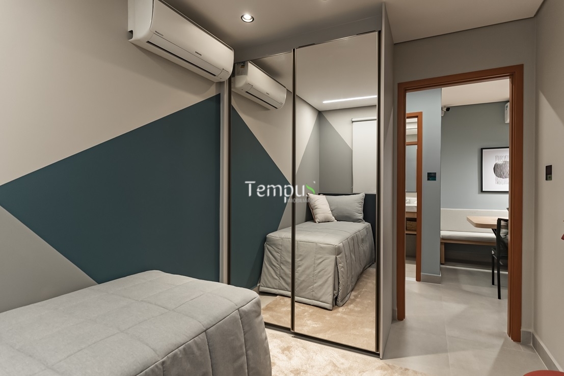 Apartamento à venda com 2 quartos, 64m² - Foto 34