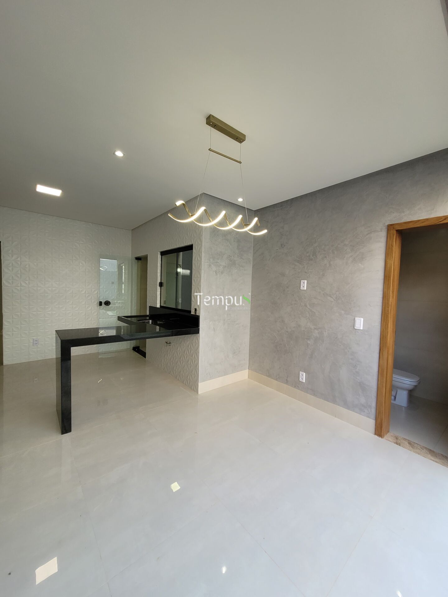 Sobrado à venda com 3 quartos, 147m² - Foto 5