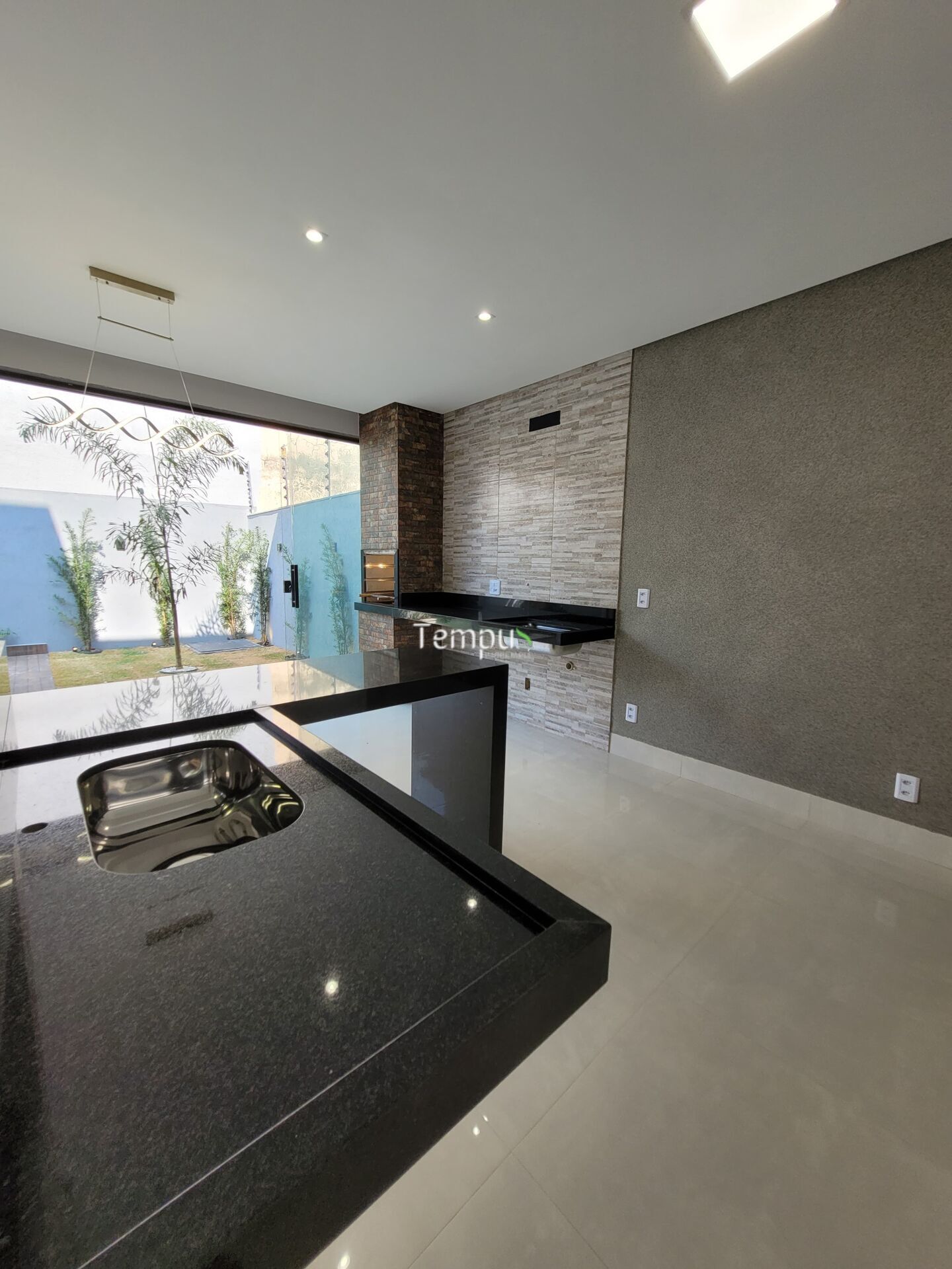 Sobrado à venda com 3 quartos, 147m² - Foto 4