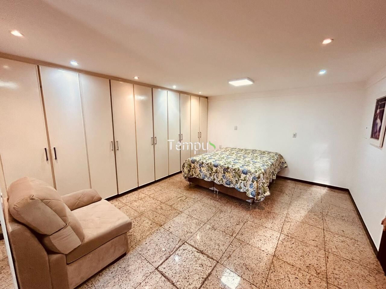 Cobertura à venda com 3 quartos, 310m² - Foto 16