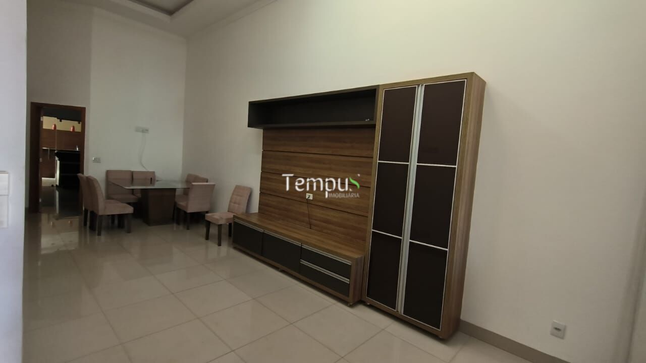 Casa para alugar com 3 quartos, 170m² - Foto 11