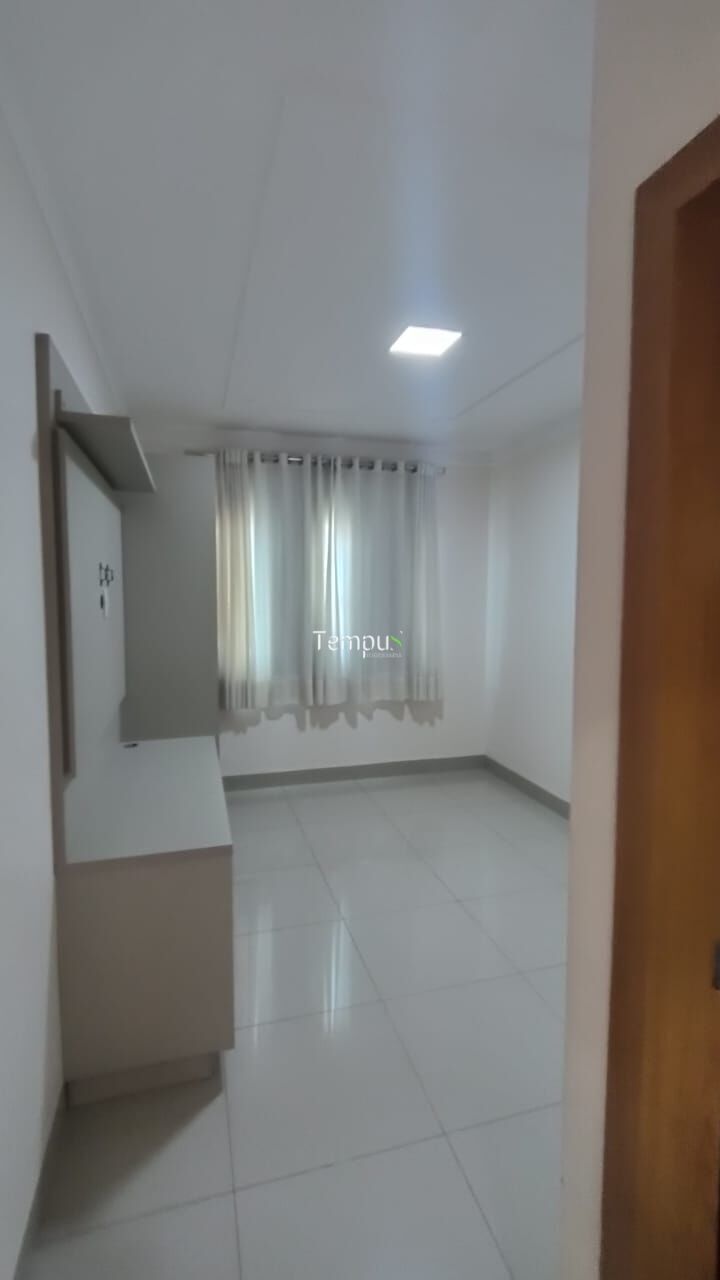 Casa para alugar com 3 quartos, 170m² - Foto 7