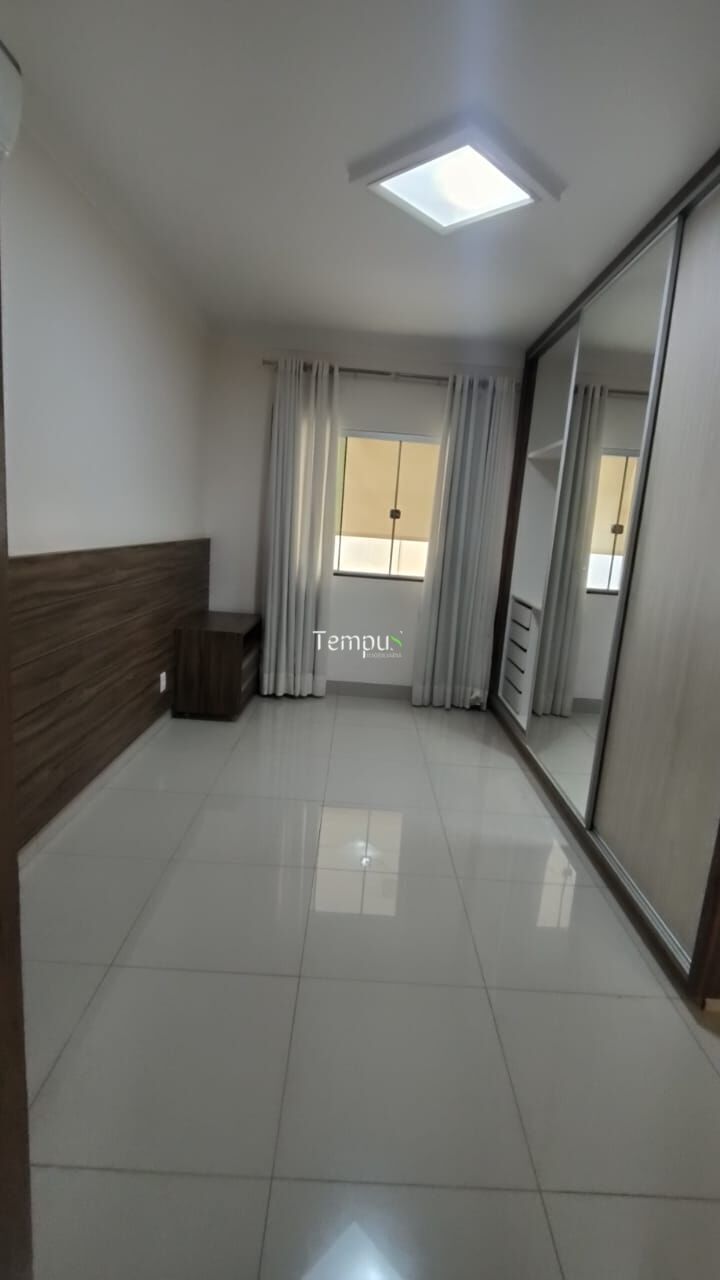 Casa para alugar com 3 quartos, 170m² - Foto 16