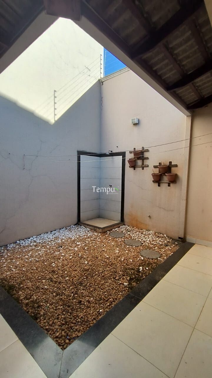 Casa para alugar com 3 quartos, 170m² - Foto 21