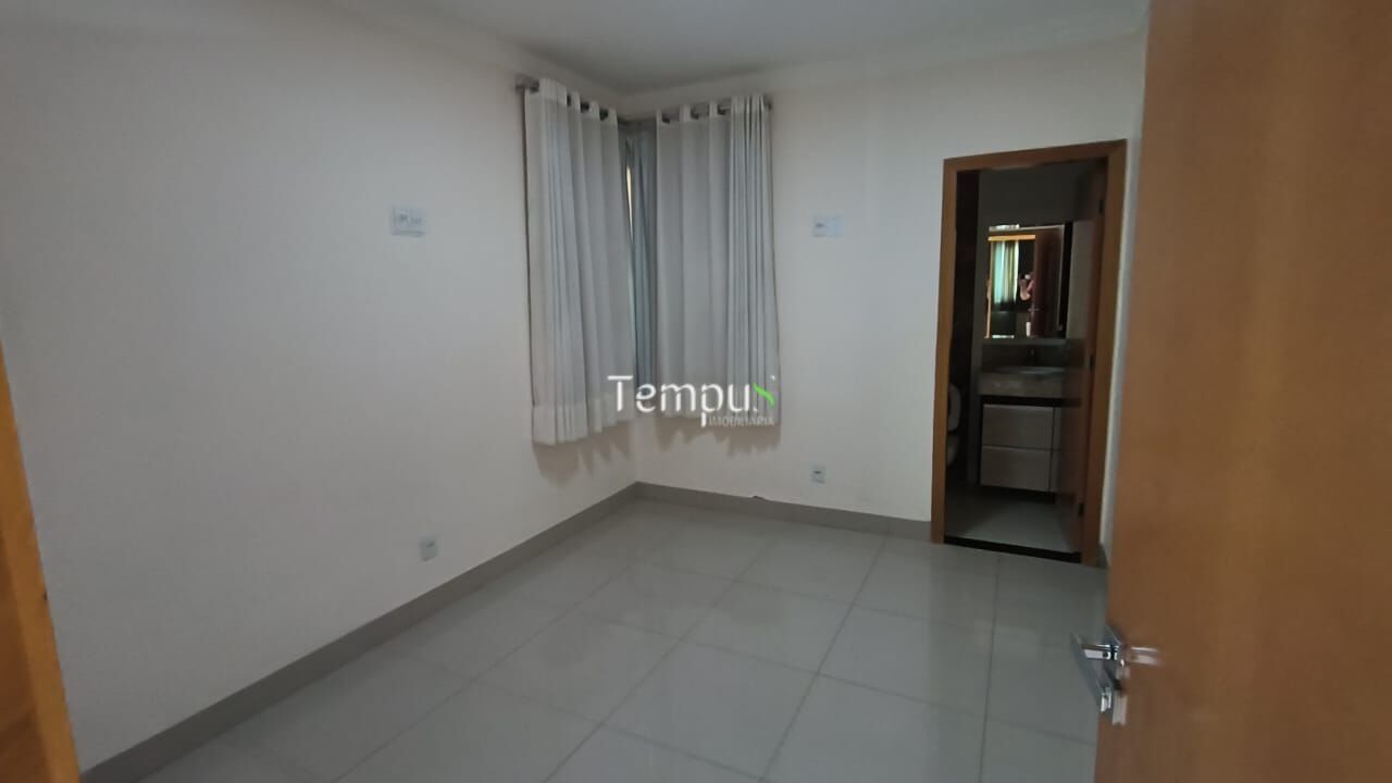Casa para alugar com 3 quartos, 170m² - Foto 8