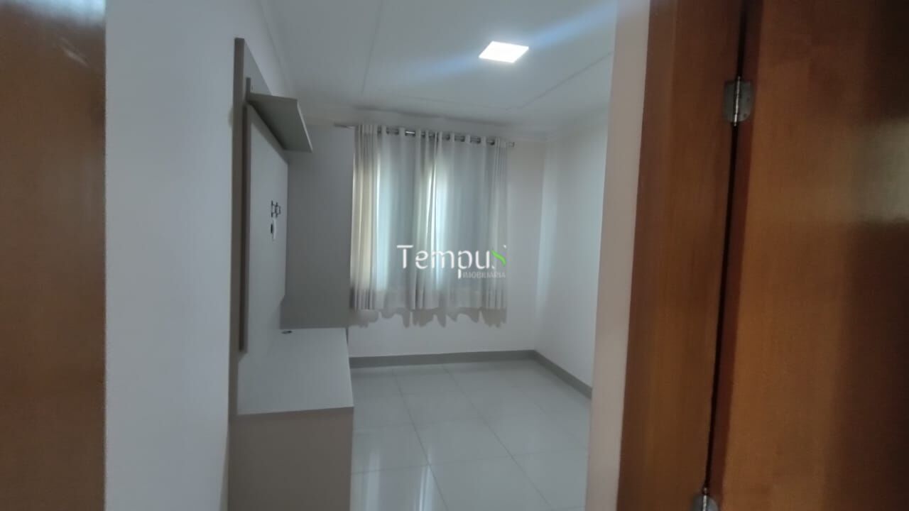 Casa para alugar com 3 quartos, 170m² - Foto 13