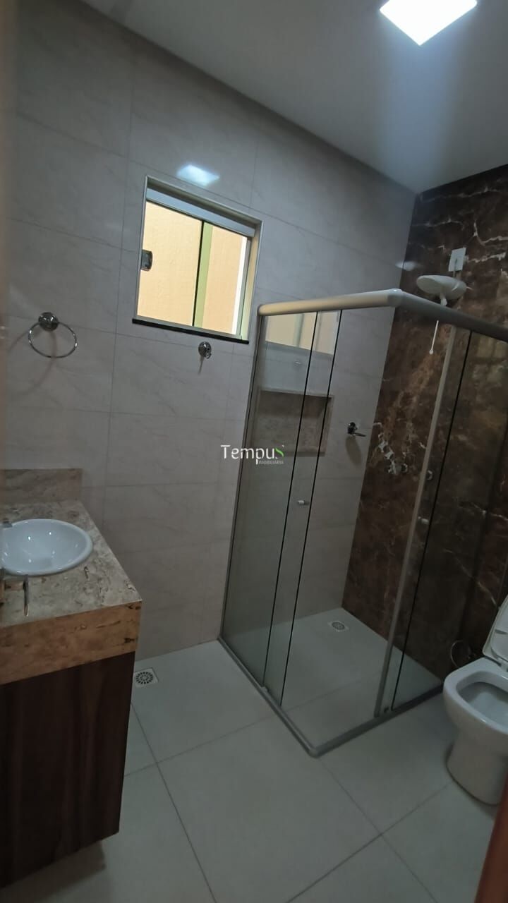 Casa para alugar com 3 quartos, 170m² - Foto 6