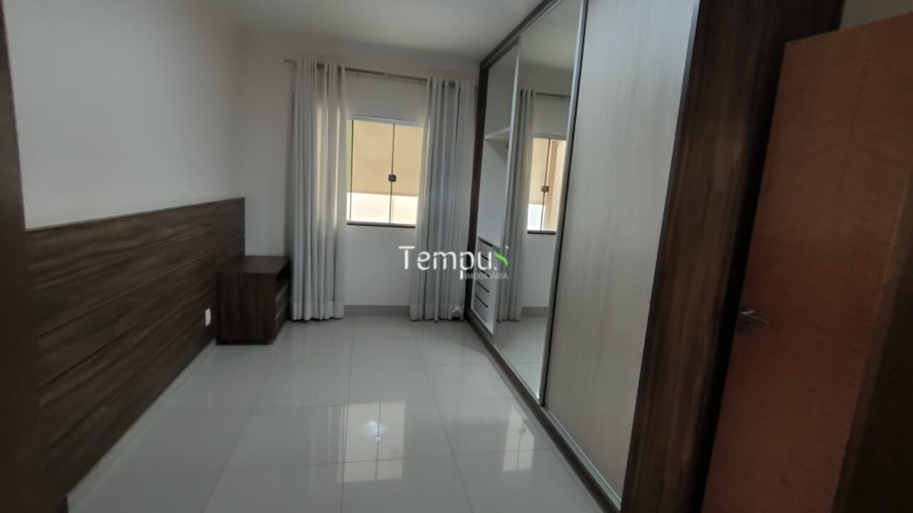 Casa para alugar com 3 quartos, 170m² - Foto 15