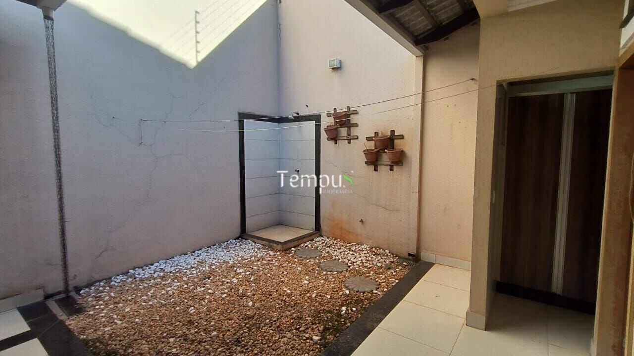 Casa para alugar com 3 quartos, 170m² - Foto 17