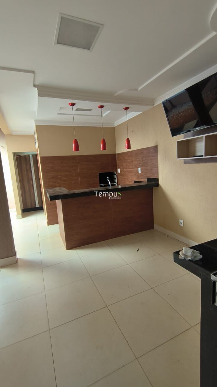Casa para alugar com 3 quartos, 170m² - Foto 14