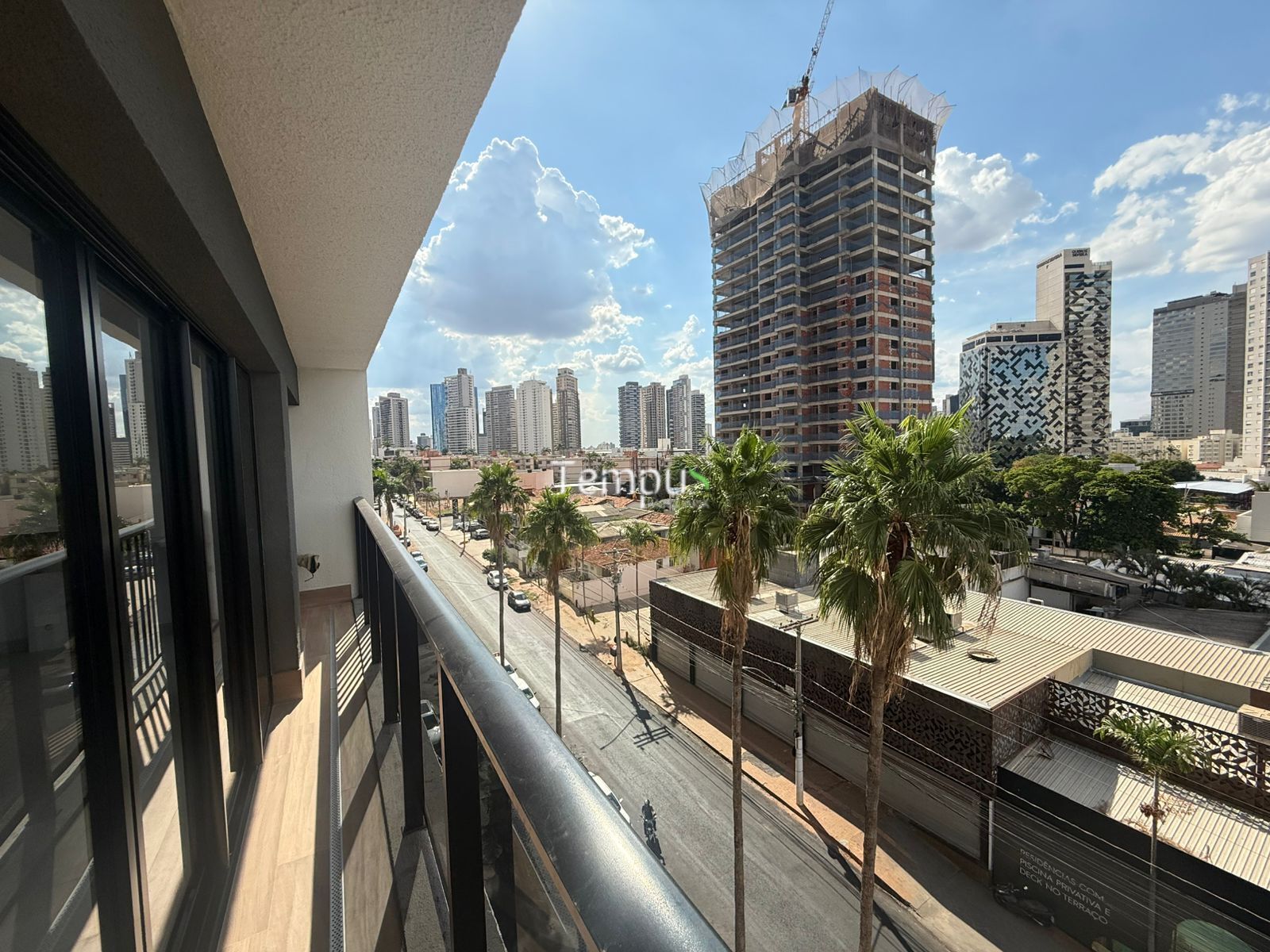 Apartamento, 3 quartos, 128 m² - Foto 17