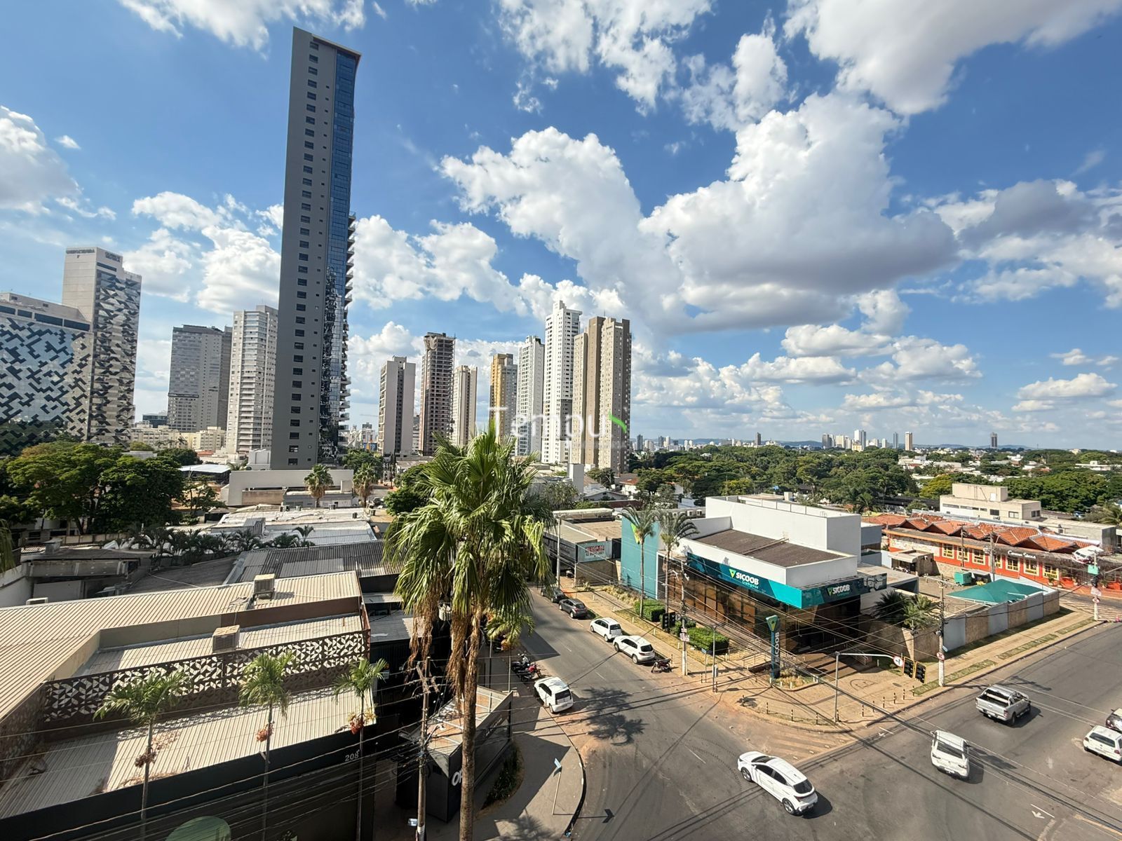 Apartamento, 3 quartos, 128 m² - Foto 16