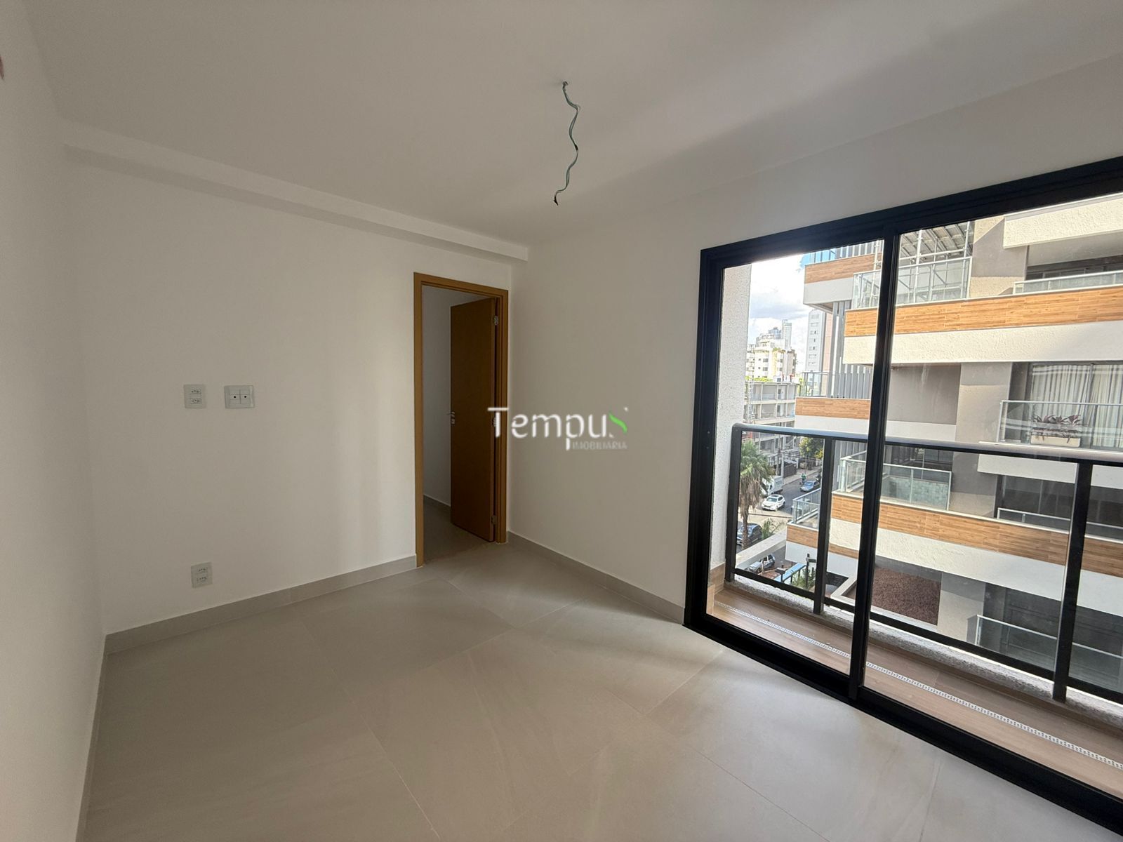 Apartamento, 3 quartos, 128 m² - Foto 19
