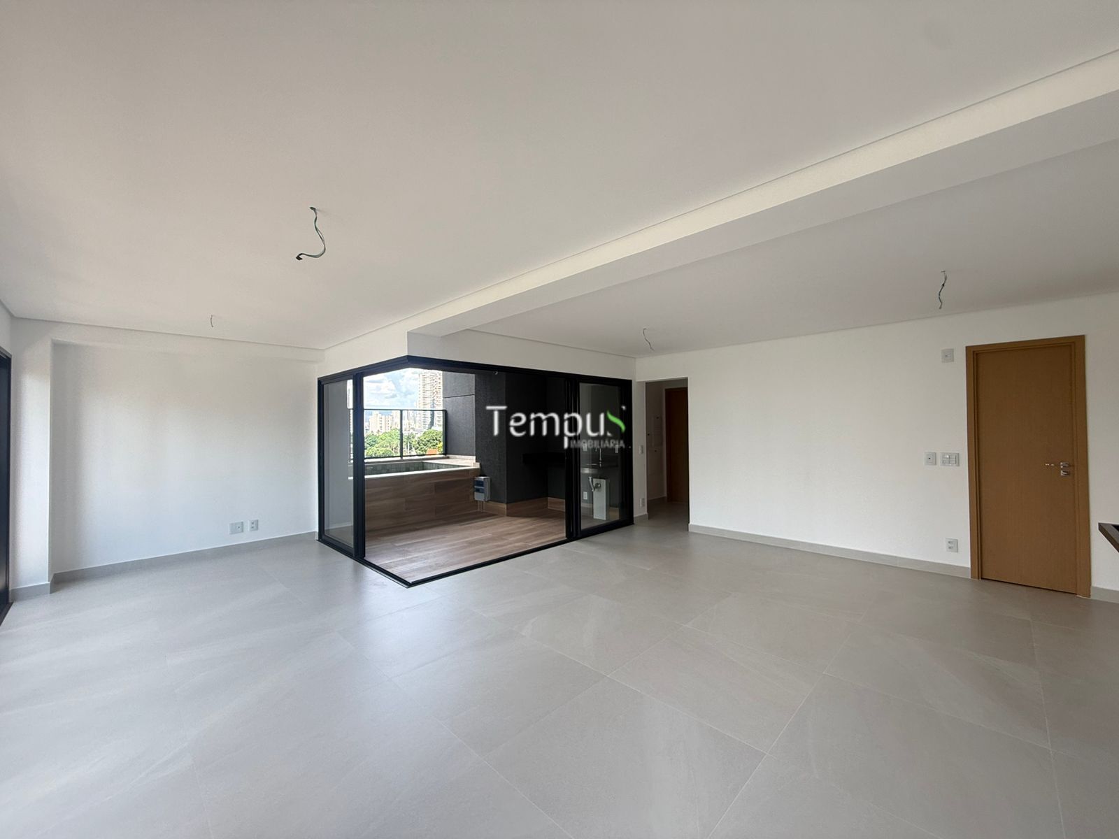 Apartamento, 3 quartos, 128 m² - Foto 3