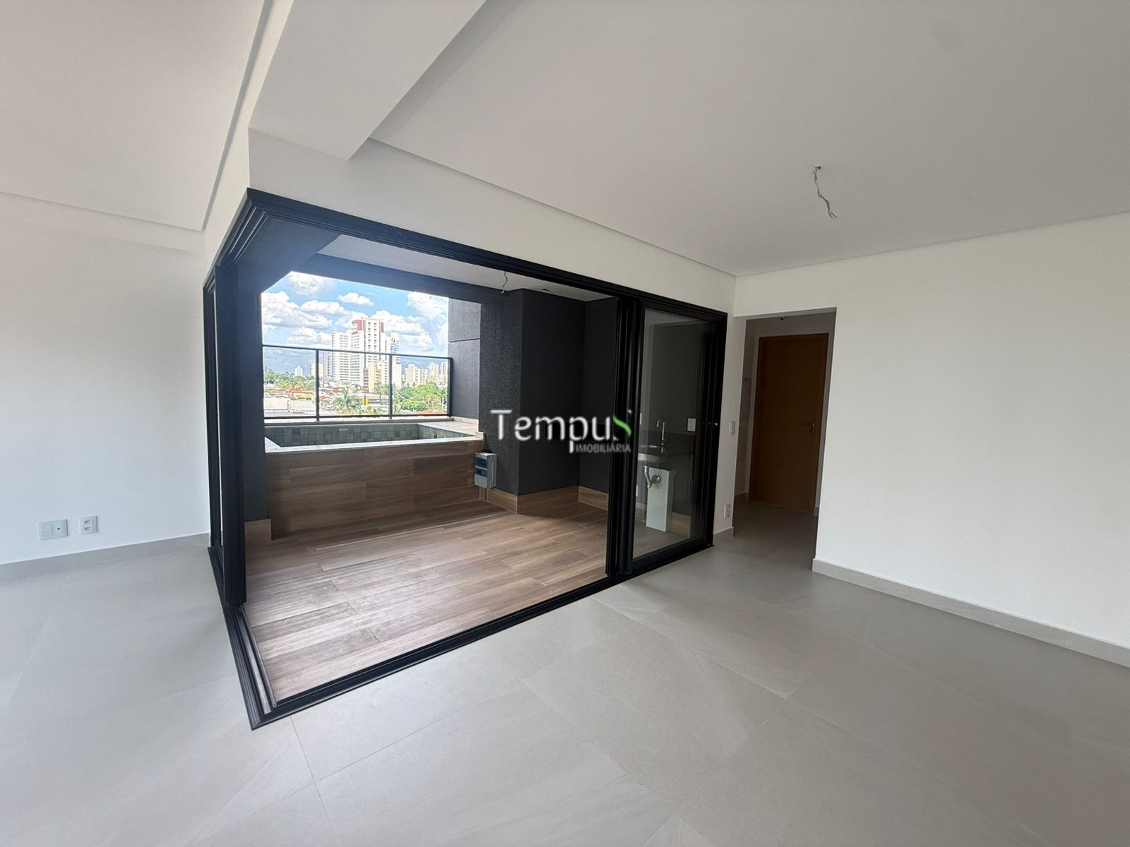 Apartamento, 3 quartos, 128 m² - Foto 15