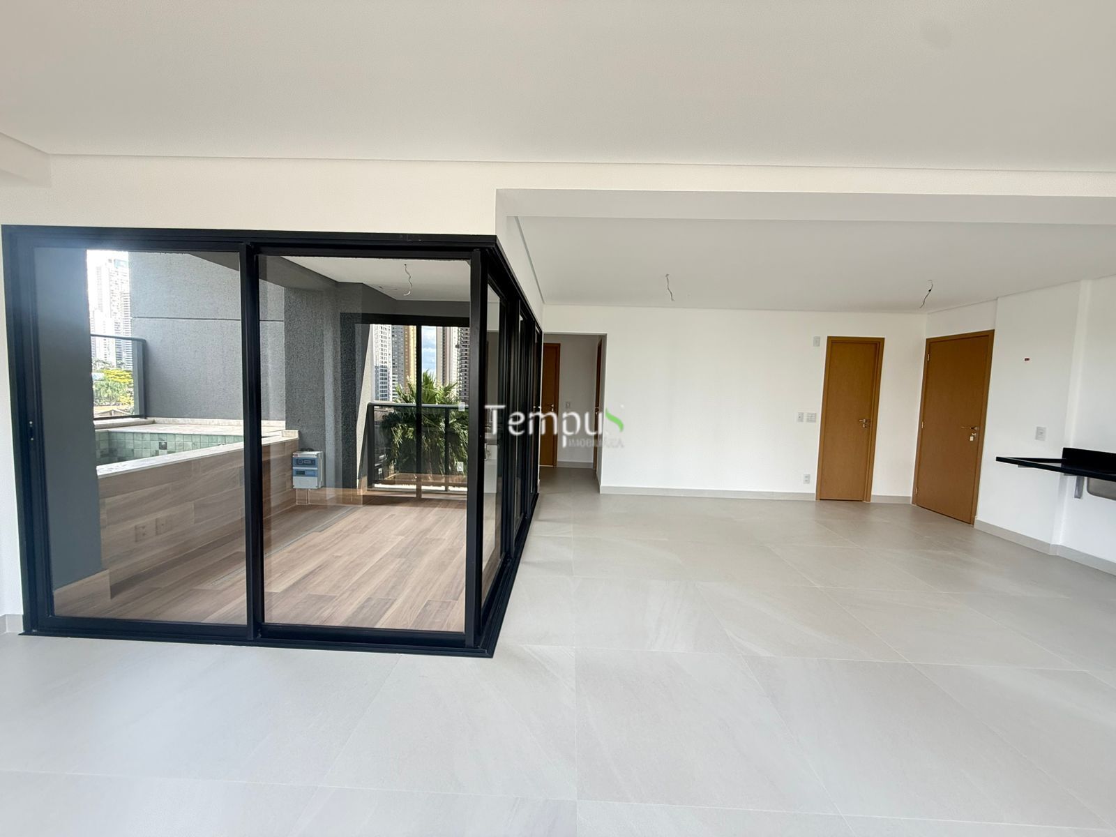 Apartamento, 3 quartos, 128 m² - Foto 8