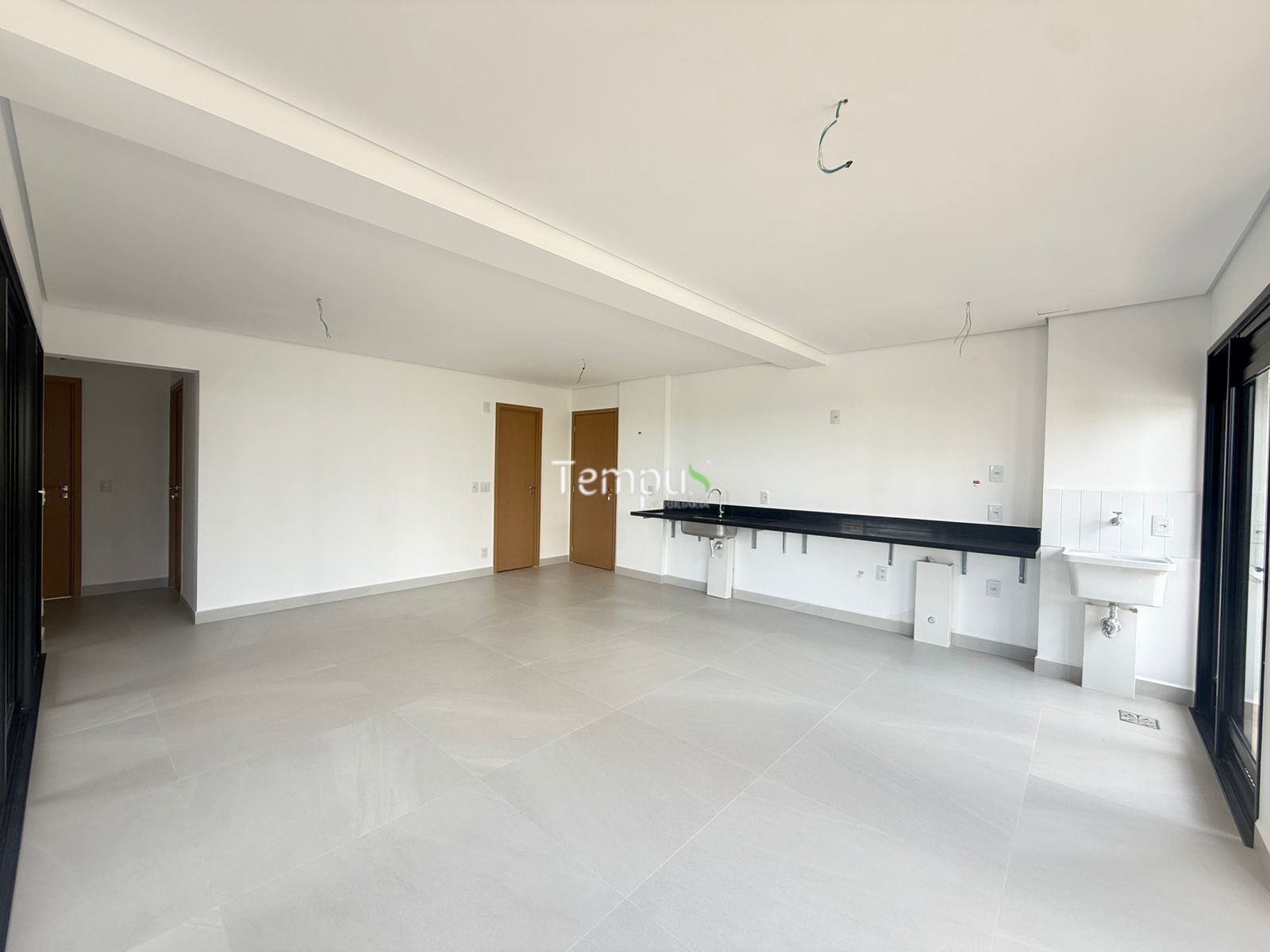 Apartamento, 3 quartos, 128 m² - Foto 4