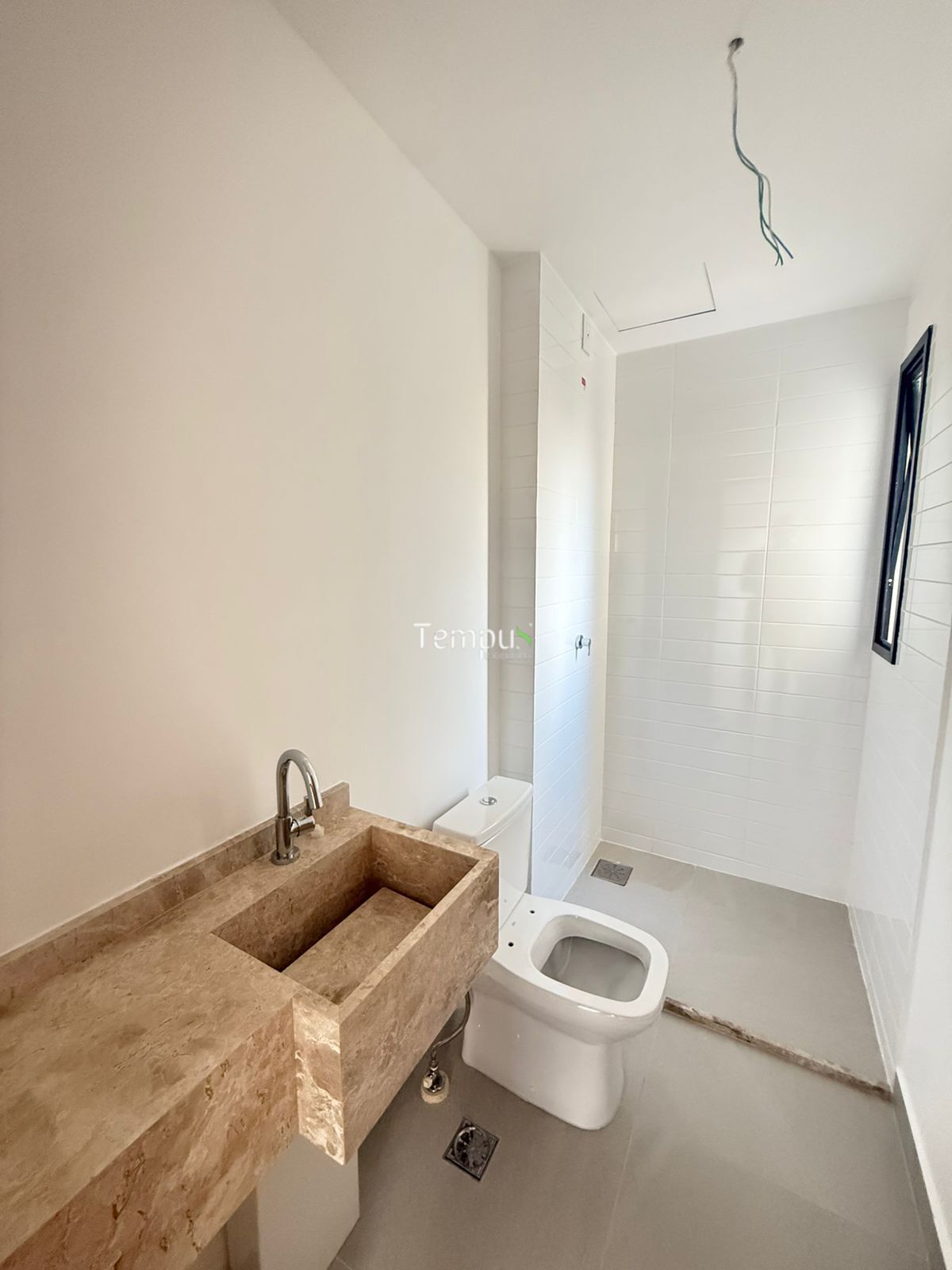 Apartamento, 3 quartos, 128 m² - Foto 21