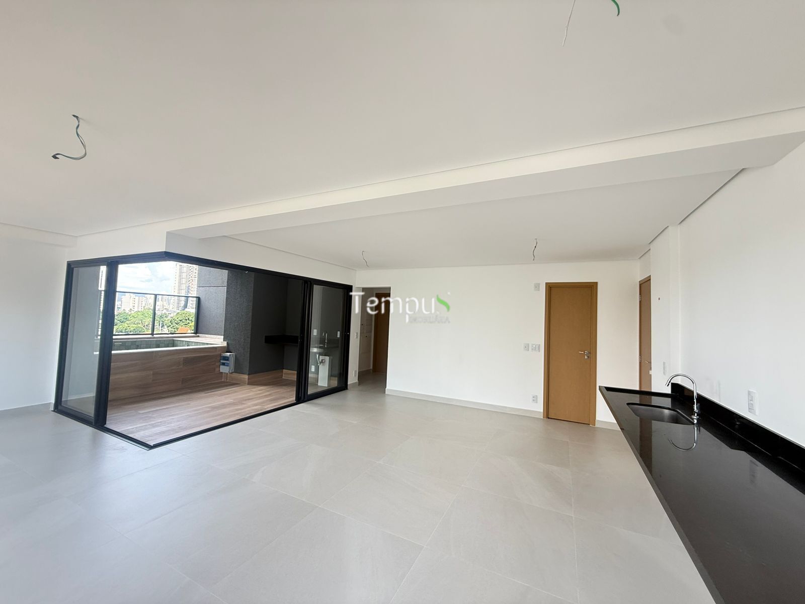 Apartamento, 3 quartos, 128 m² - Foto 7
