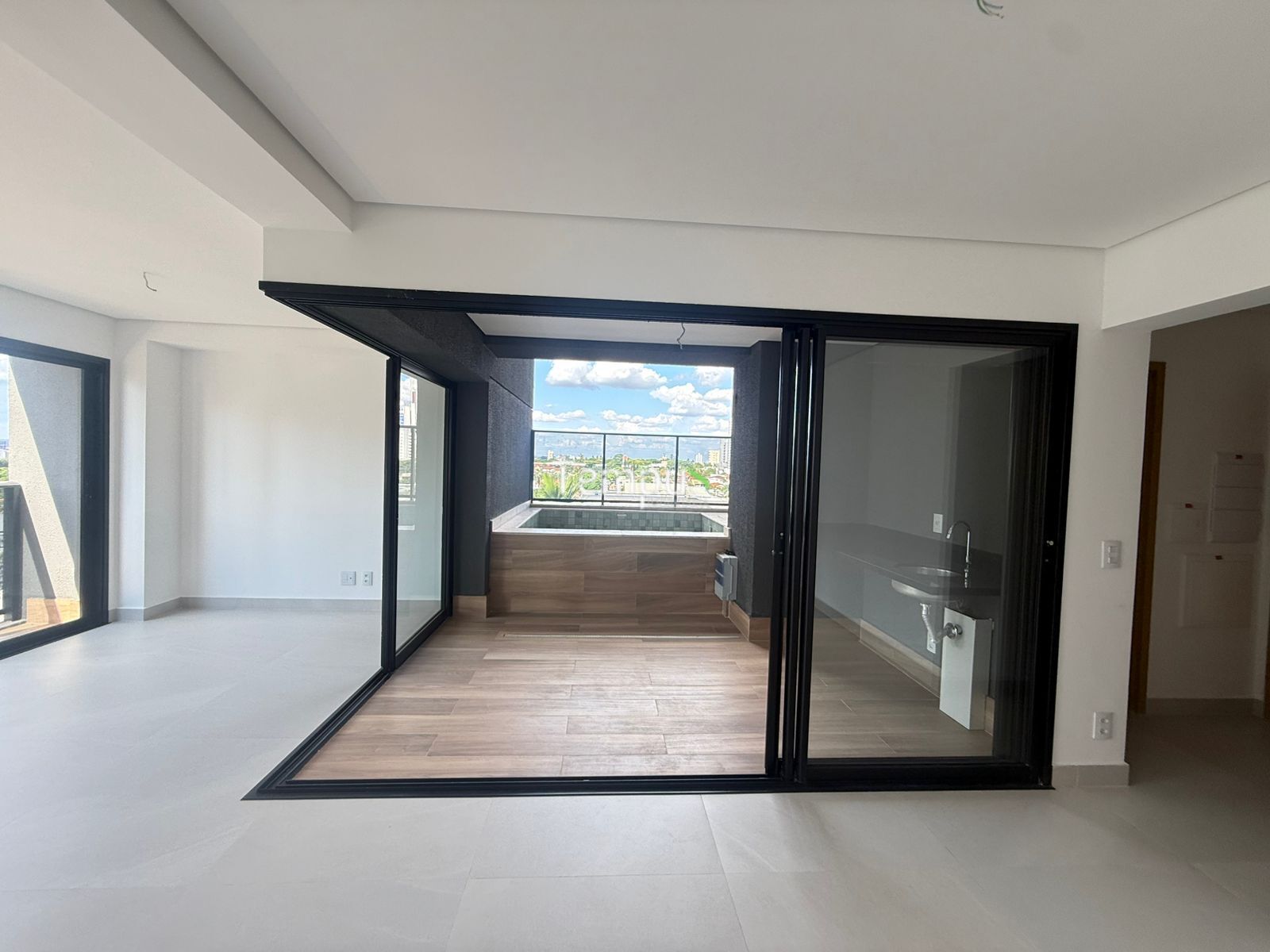 Apartamento, 3 quartos, 128 m² - Foto 10