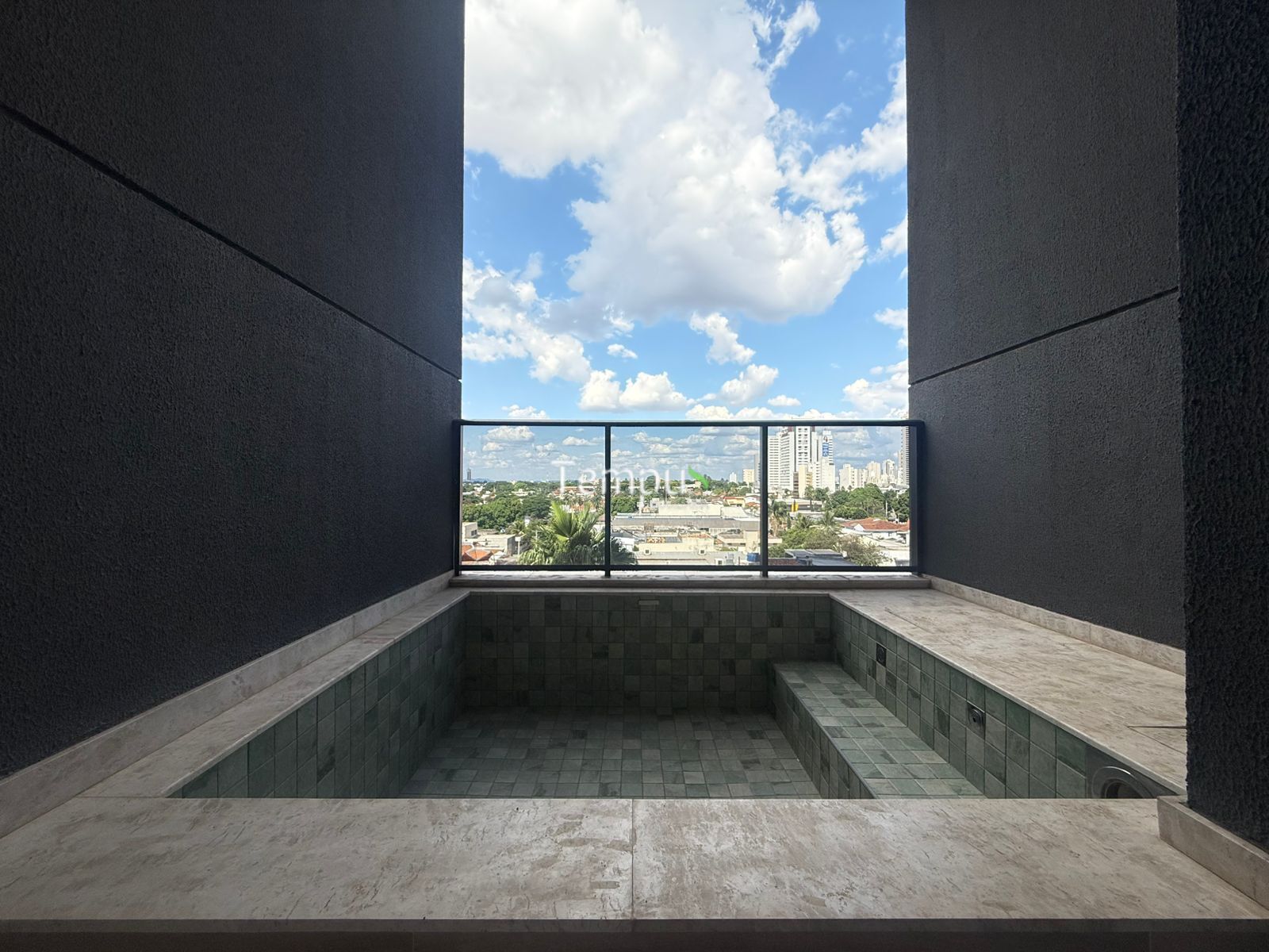 Apartamento, 3 quartos, 128 m² - Foto 2