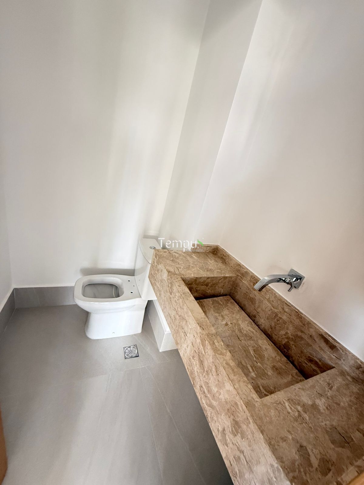 Apartamento, 3 quartos, 128 m² - Foto 22