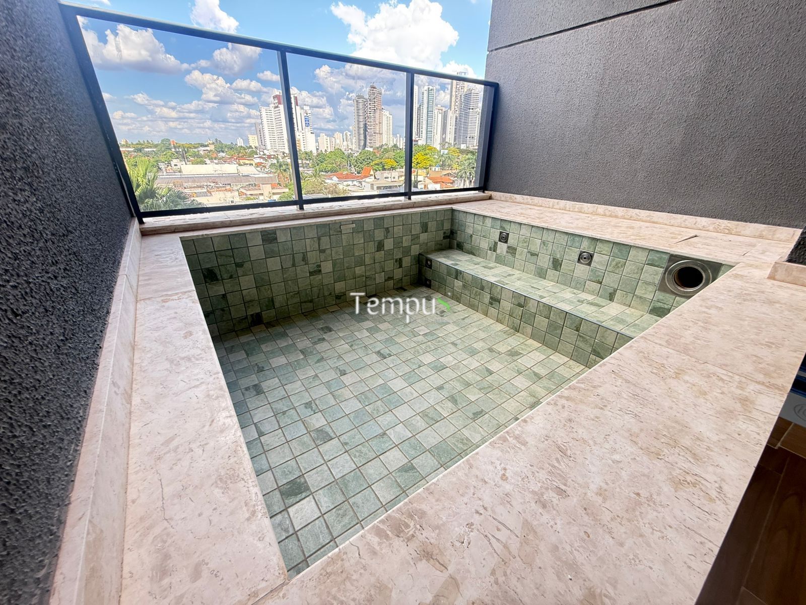 Apartamento, 3 quartos, 128 m² - Foto 6