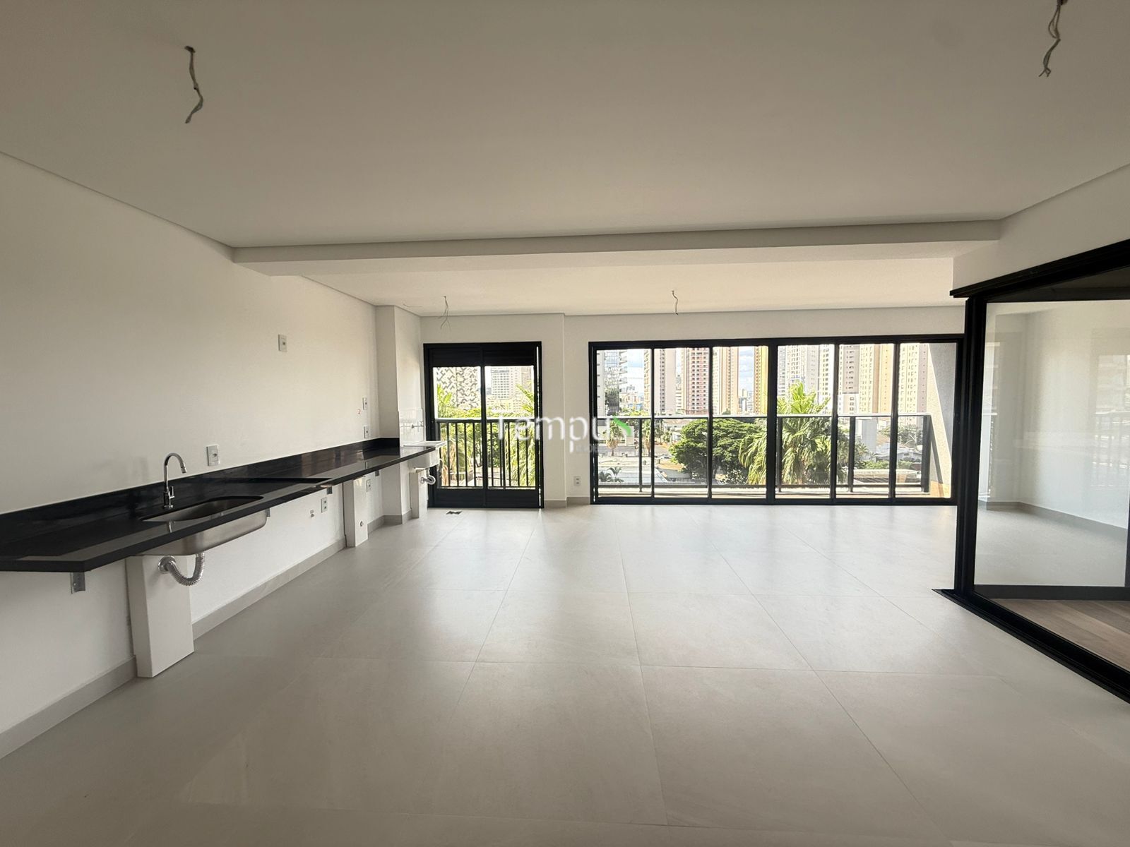 Apartamento, 3 quartos, 128 m² - Foto 23