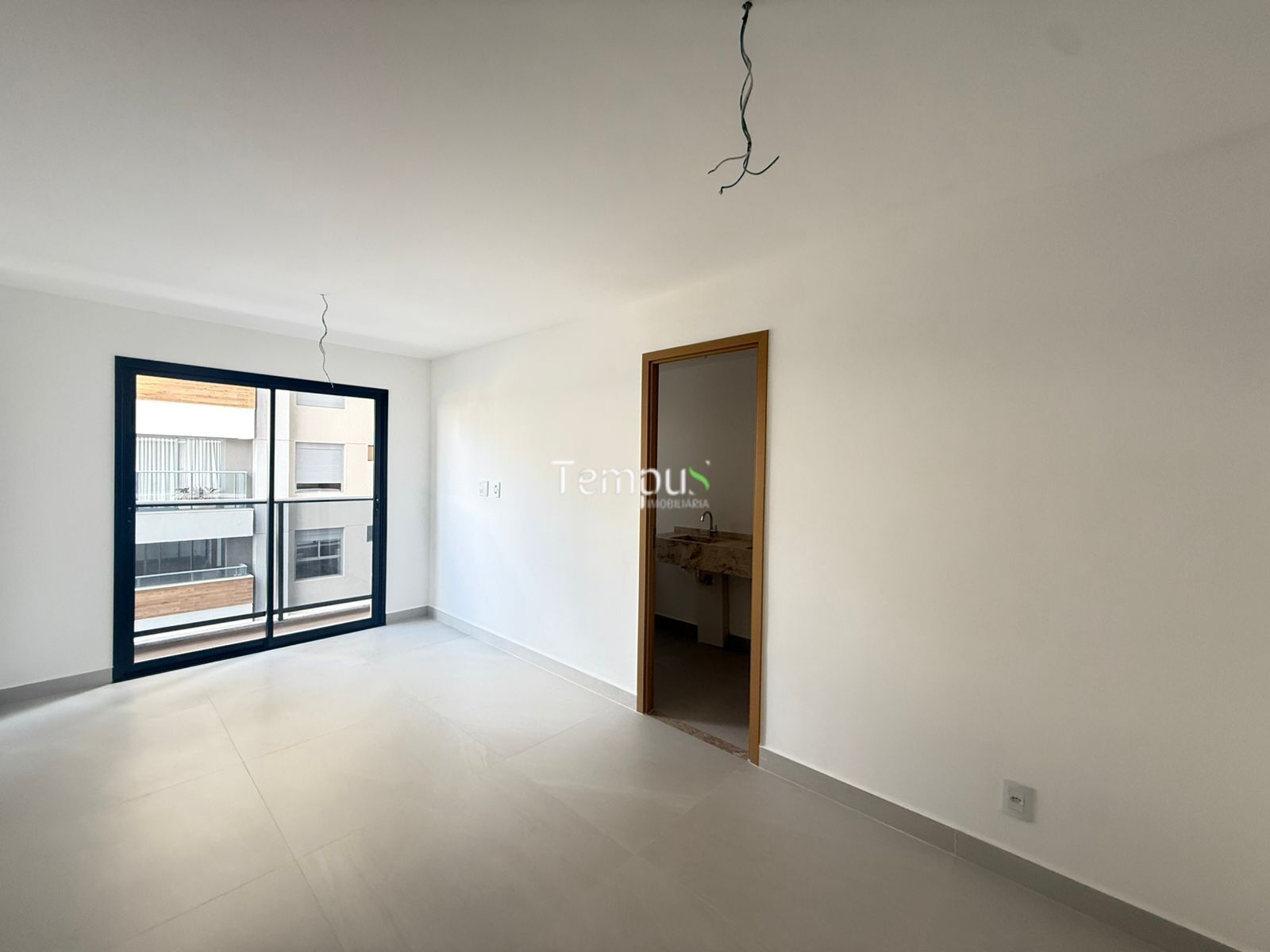 Apartamento, 3 quartos, 128 m² - Foto 13
