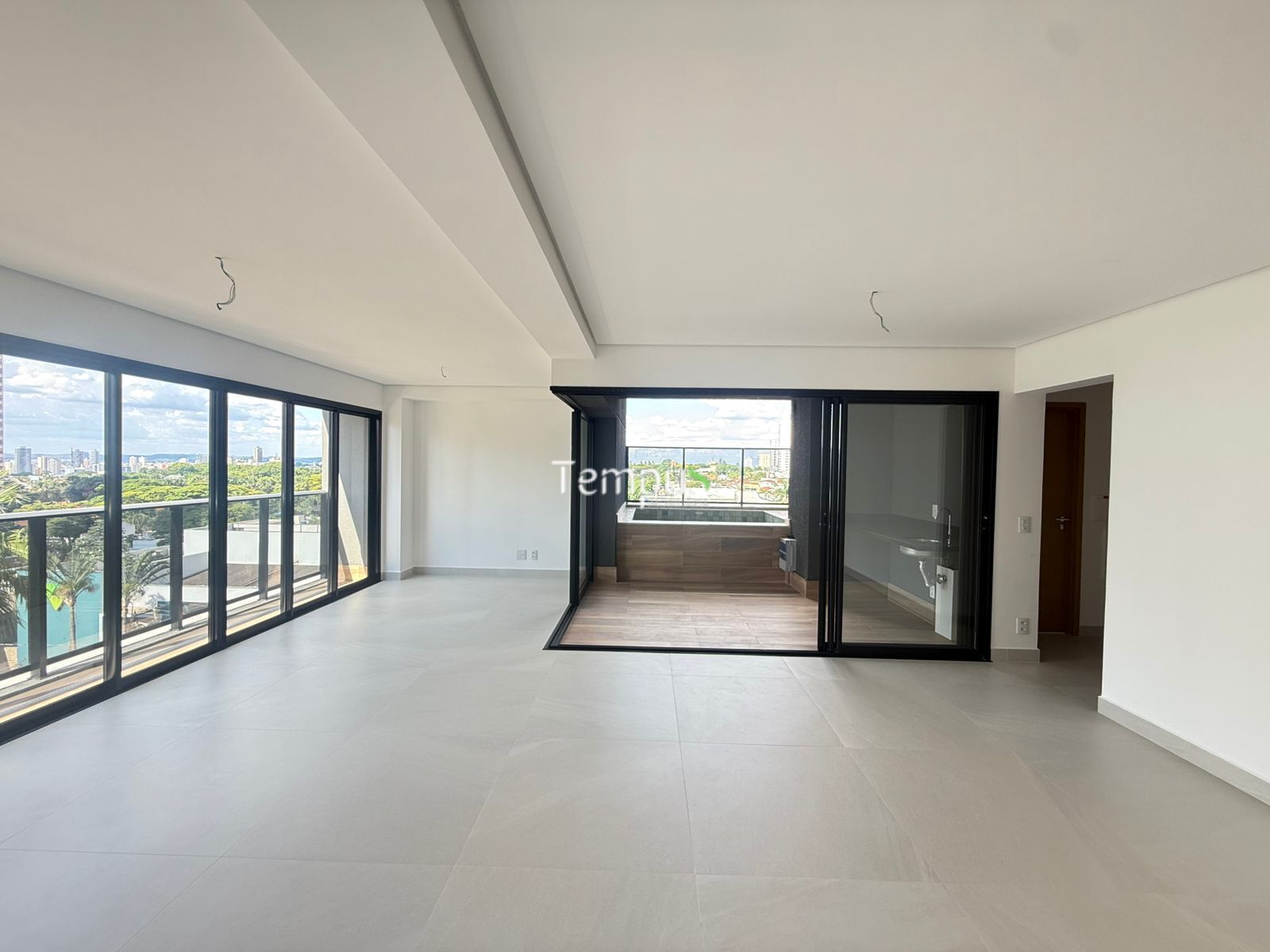 Apartamento, 3 quartos, 128 m² - Foto 18