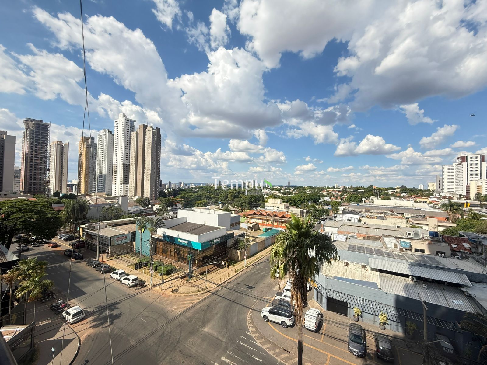 Apartamento, 3 quartos, 128 m² - Foto 11