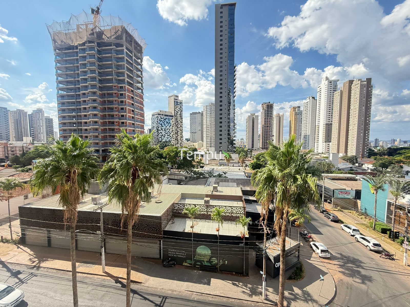 Apartamento, 3 quartos, 128 m² - Foto 12