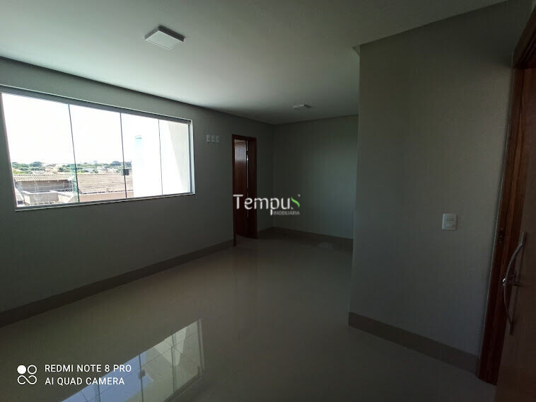 Sobrado à venda com 3 quartos, 180m² - Foto 32