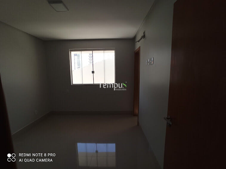 Sobrado à venda com 3 quartos, 180m² - Foto 22