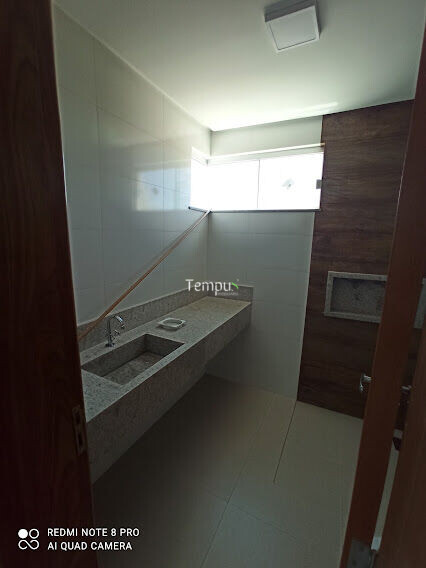 Sobrado à venda com 3 quartos, 180m² - Foto 33