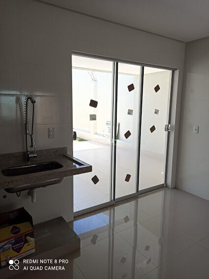 Sobrado à venda com 3 quartos, 180m² - Foto 14