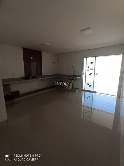 Sobrado à venda com 3 quartos, 180m² - Foto 12