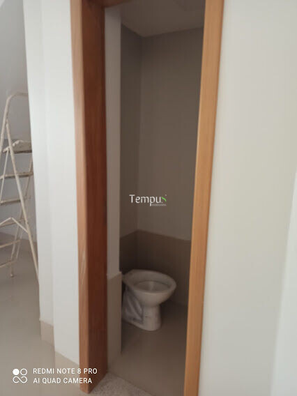 Sobrado à venda com 3 quartos, 180m² - Foto 10