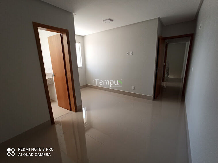 Sobrado à venda com 3 quartos, 180m² - Foto 27