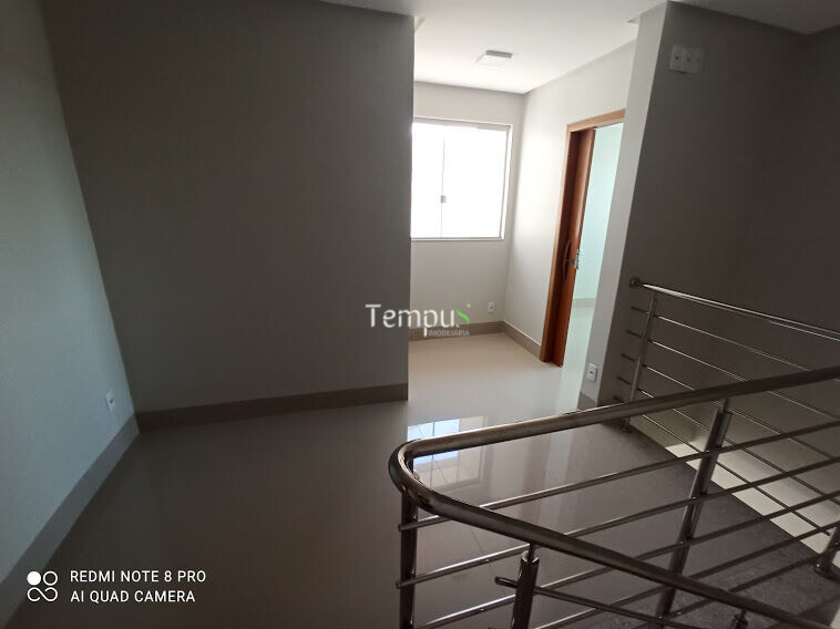 Sobrado à venda com 3 quartos, 180m² - Foto 29