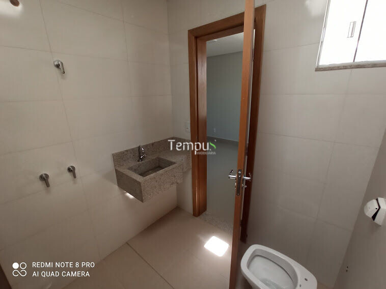 Sobrado à venda com 3 quartos, 180m² - Foto 24