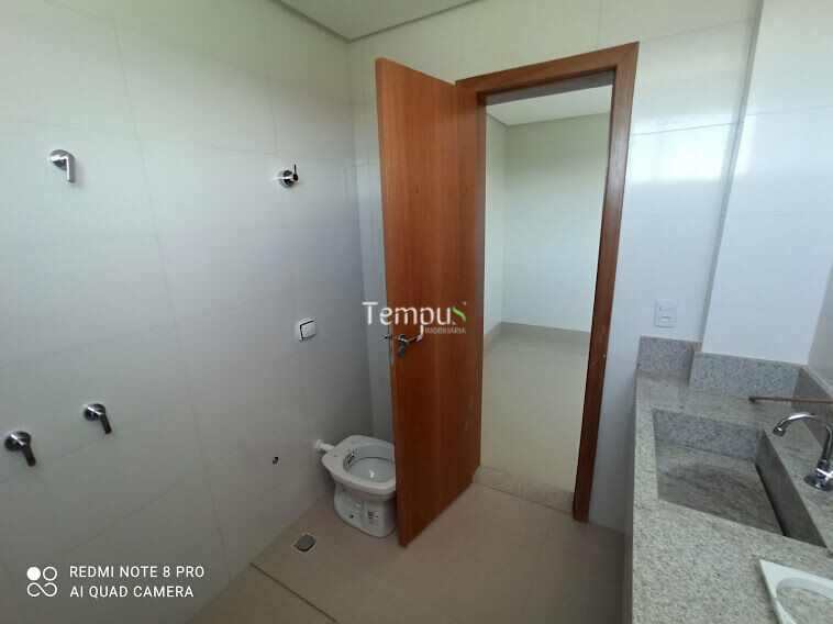 Sobrado à venda com 3 quartos, 180m² - Foto 34