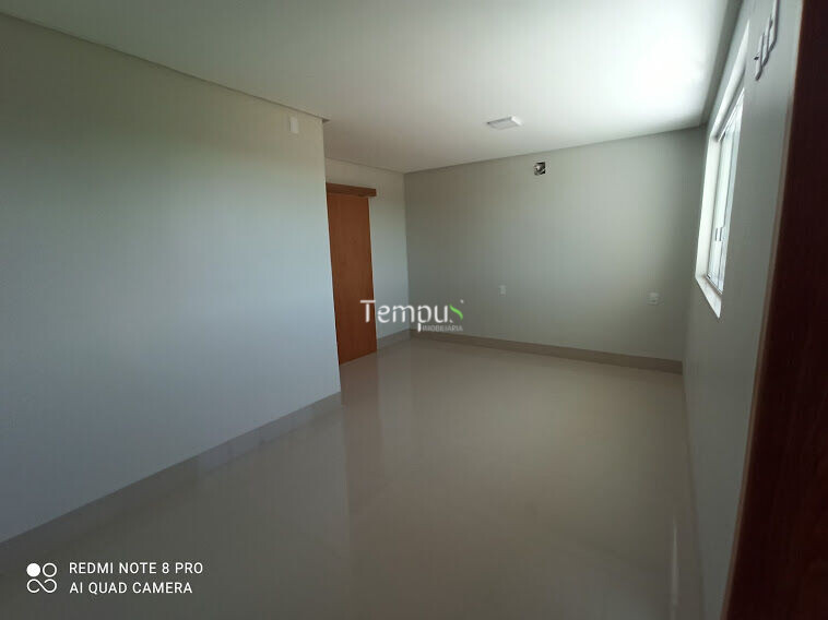 Sobrado à venda com 3 quartos, 180m² - Foto 35