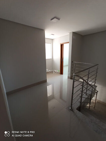 Sobrado à venda com 3 quartos, 180m² - Foto 21