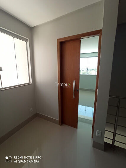 Sobrado à venda com 3 quartos, 180m² - Foto 30