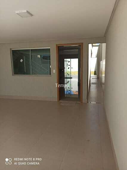 Sobrado à venda com 3 quartos, 180m² - Foto 6