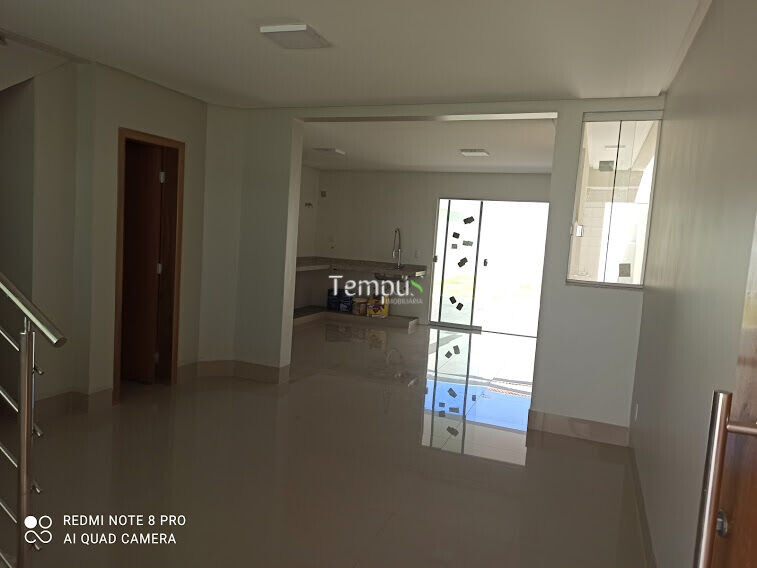 Sobrado à venda com 3 quartos, 180m² - Foto 7