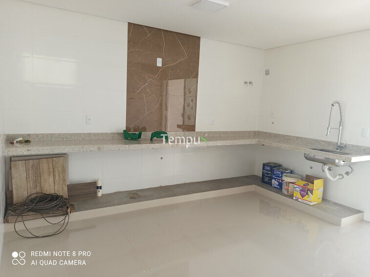 Sobrado à venda com 3 quartos, 180m² - Foto 13